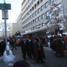 IMG_2819_JPG-1360684806