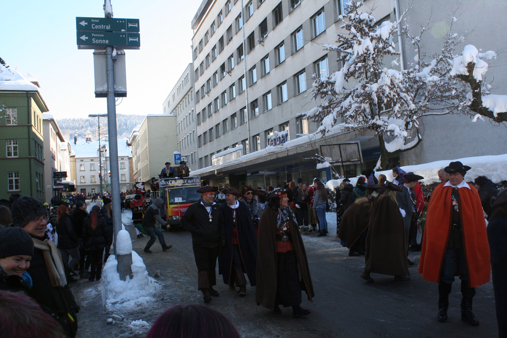 IMG_2819_JPG-1360684806