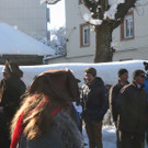 IMG_2820_JPG-1360684819