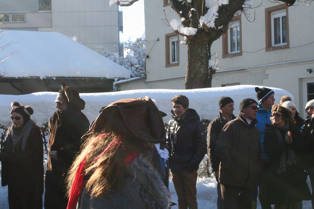 IMG_2820_JPG-1360684819