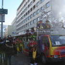 IMG_2821_JPG-1360684832