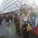 IMG_2822_JPG-1360684846