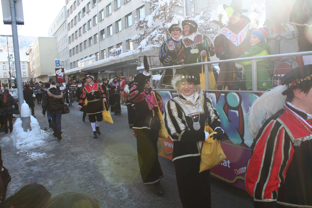 IMG_2822_JPG-1360684846