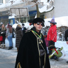 IMG_2823_JPG-1360684860