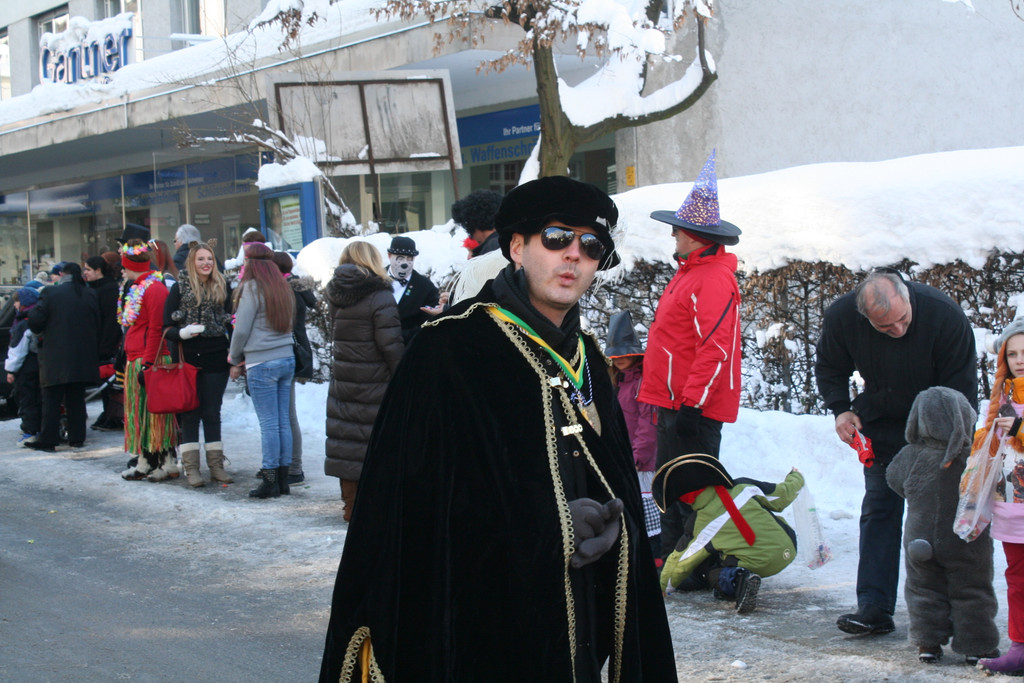 IMG_2823_JPG-1360684860