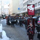 IMG_2824_JPG-1360684876