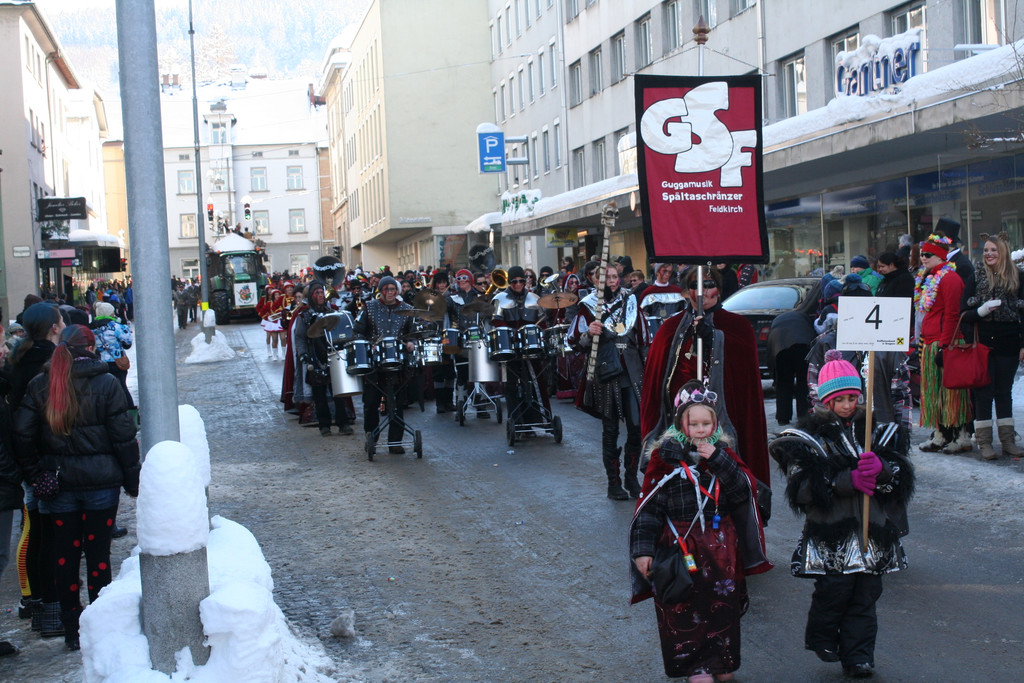 IMG_2824_JPG-1360684876