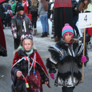 IMG_2825_JPG-1360684890