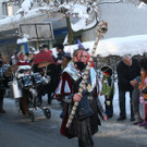 IMG_2826_JPG-1360684908