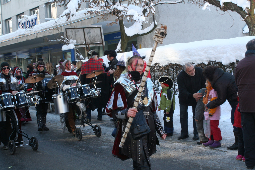 IMG_2826_JPG-1360684908