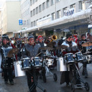 IMG_2827_JPG-1360684925