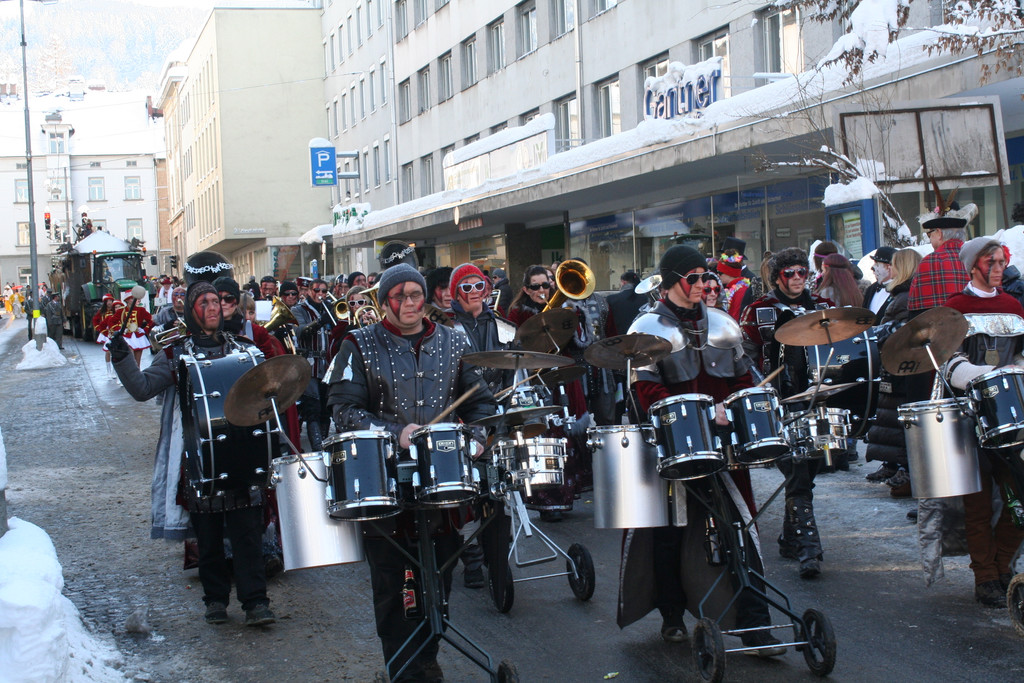 IMG_2827_JPG-1360684925