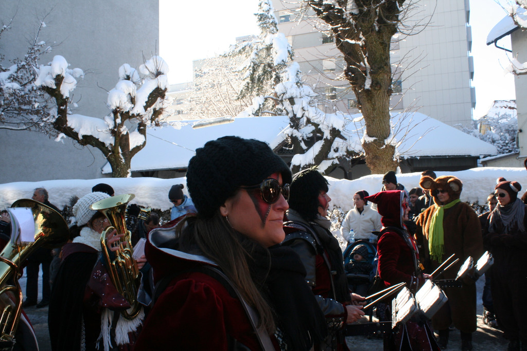 IMG_2828_JPG-1360684938