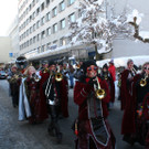 IMG_2829_JPG-1360684954