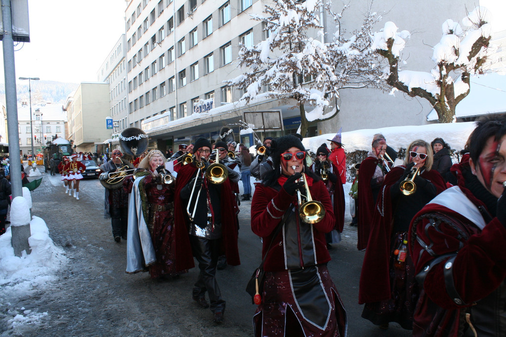 IMG_2829_JPG-1360684954