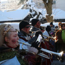 IMG_2830_JPG-1360684971