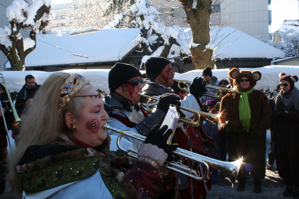 IMG_2830_JPG-1360684971