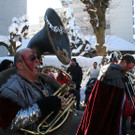 IMG_2831_JPG-1360684987