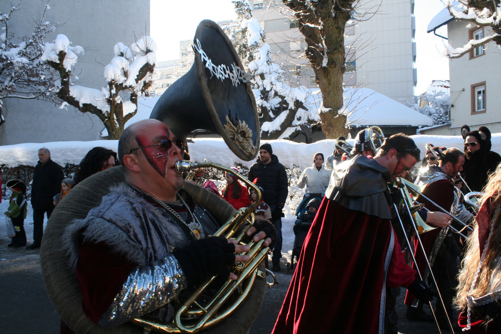 IMG_2831_JPG-1360684987