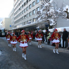 IMG_2832_JPG-1360685003