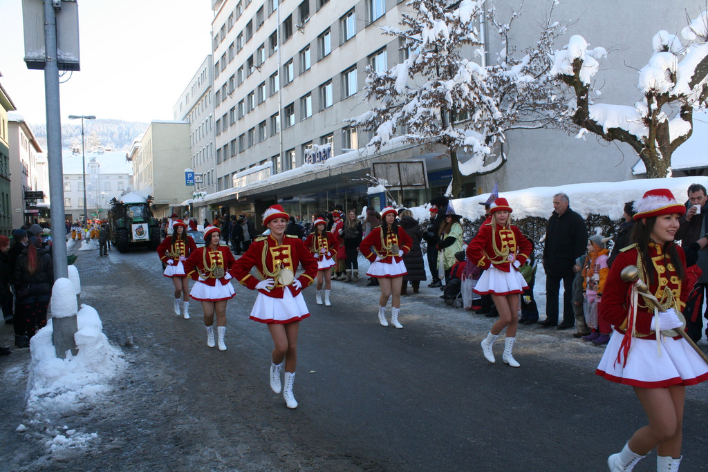 IMG_2832_JPG-1360685003