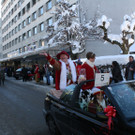 IMG_2833_JPG-1360685020