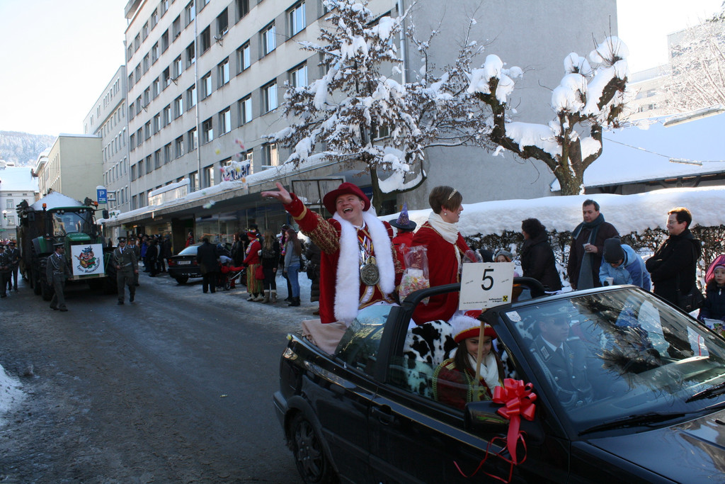 IMG_2833_JPG-1360685020