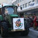 IMG_2834_JPG-1360685034