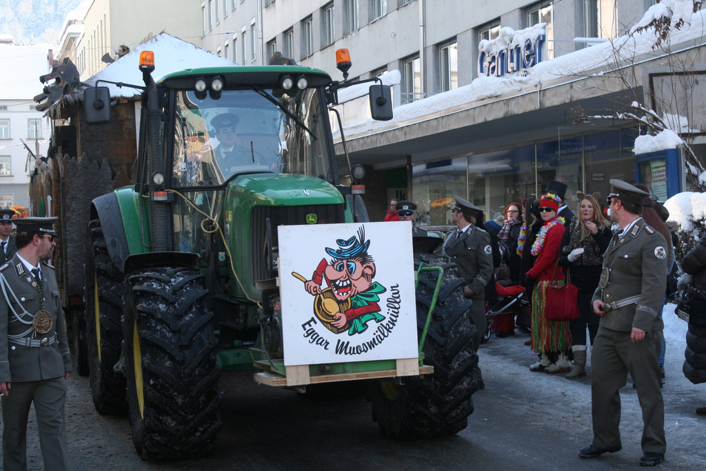 IMG_2834_JPG-1360685034