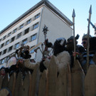 IMG_2835_JPG-1360685047