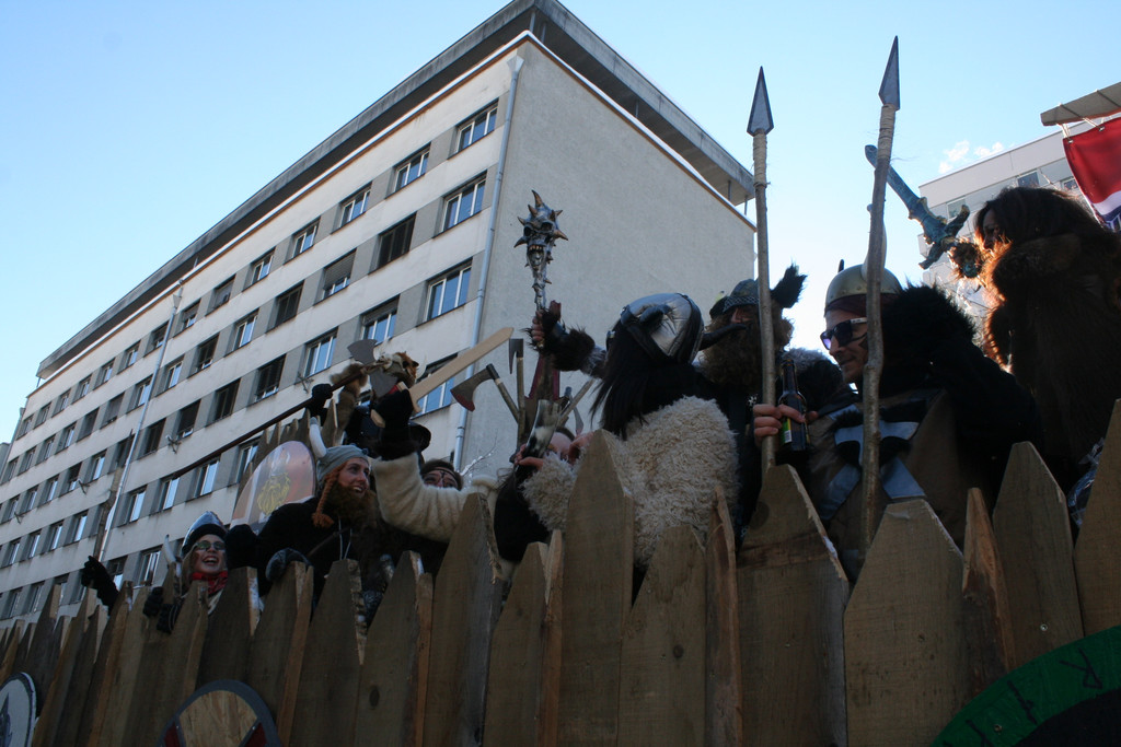 IMG_2835_JPG-1360685047