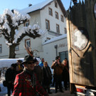 IMG_2836_JPG-1360685061