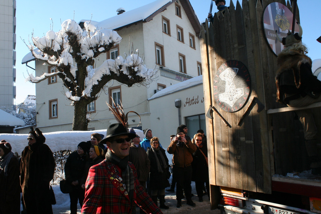 IMG_2836_JPG-1360685061