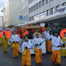 IMG_2838_JPG-1360685076