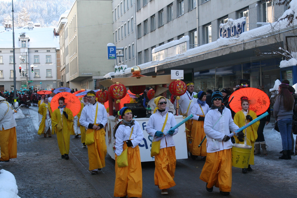 IMG_2838_JPG-1360685076