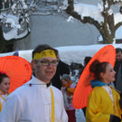 IMG_2839_JPG-1360685089