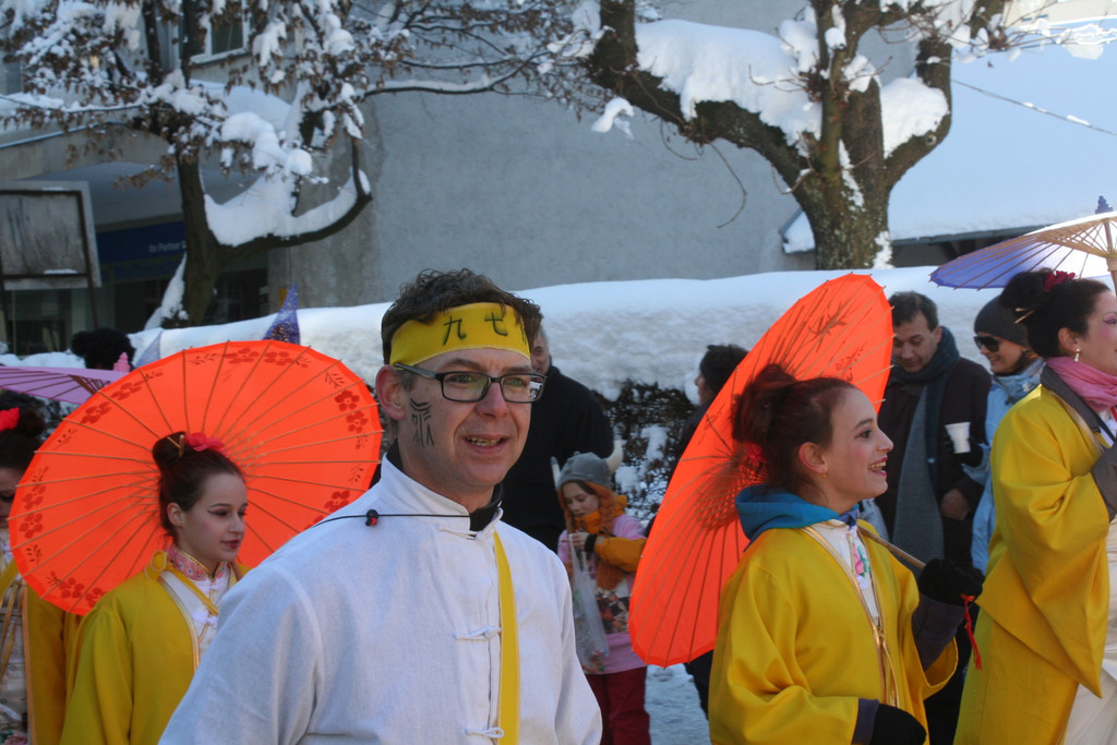 IMG_2839_JPG-1360685089