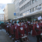 IMG_2840_JPG-1360685103