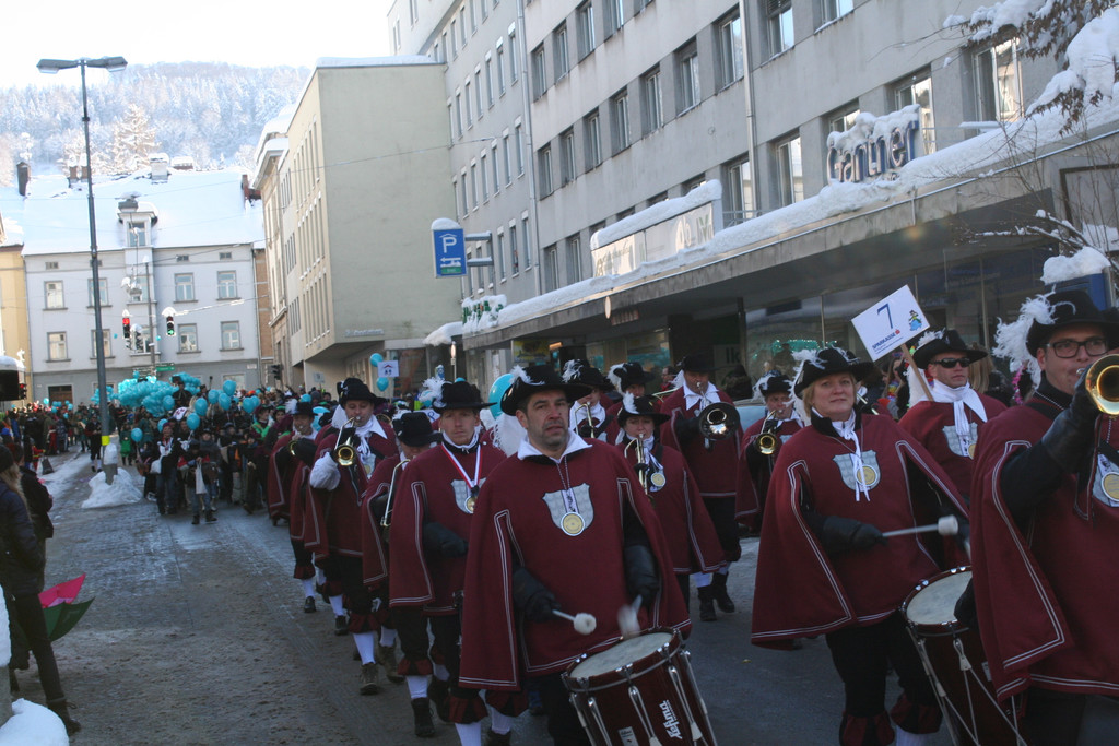 IMG_2840_JPG-1360685103