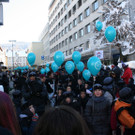 IMG_2841_JPG-1360685118