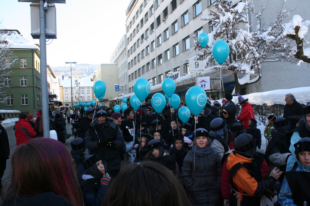 IMG_2841_JPG-1360685118