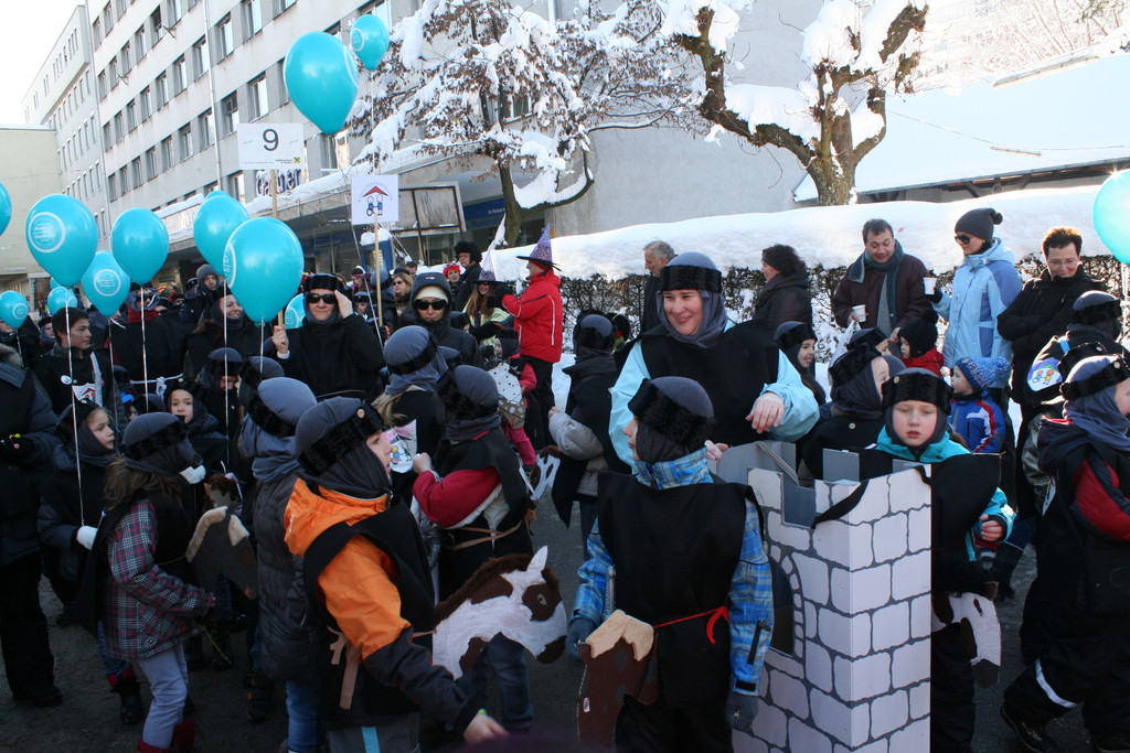 IMG_2842_JPG-1360685134