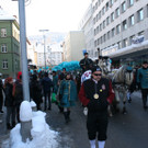 IMG_2843_JPG-1360685149