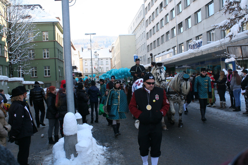 IMG_2843_JPG-1360685149