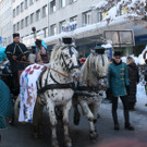 IMG_2844_JPG-1360685165