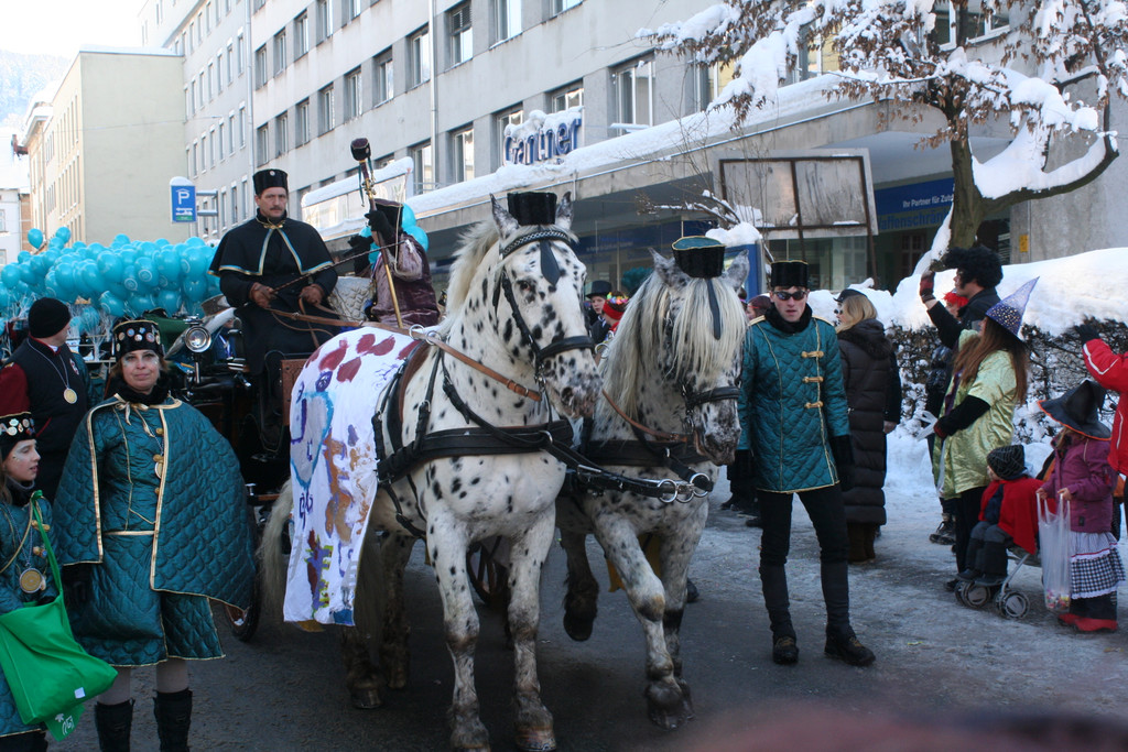 IMG_2844_JPG-1360685165