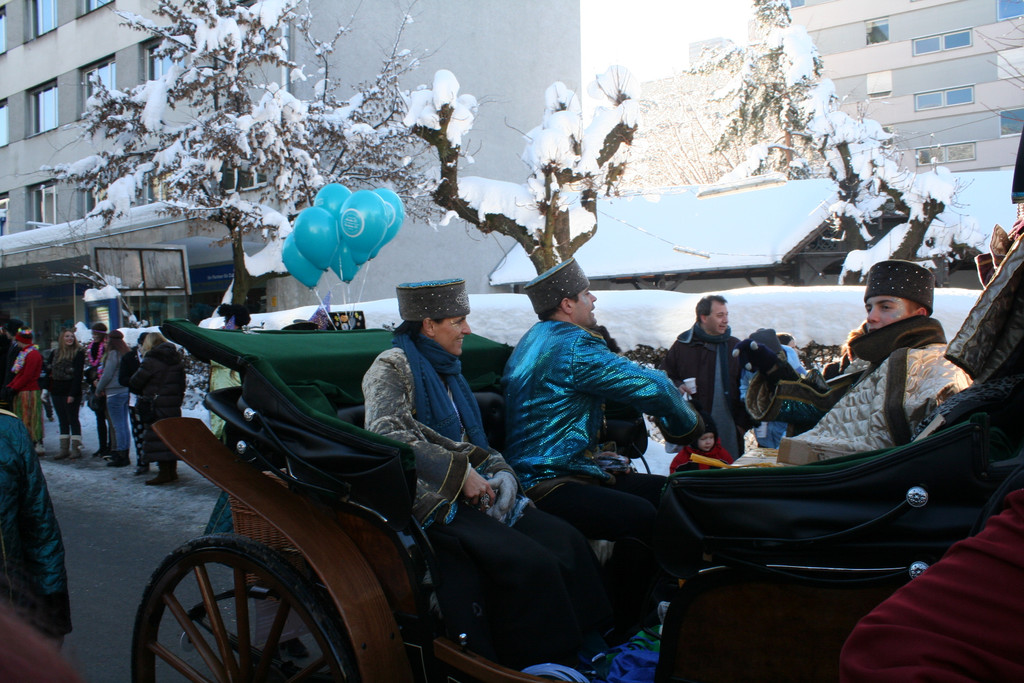 IMG_2845_JPG-1360685180