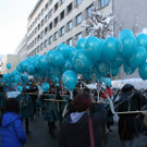 IMG_2846_JPG-1360685194