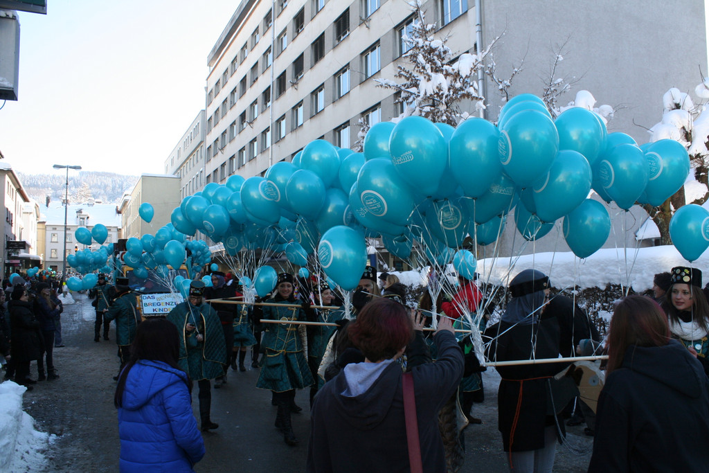 IMG_2846_JPG-1360685194