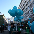 IMG_2848_JPG-1360685222